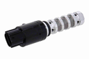 CAM VALVE SENSOR HYUNDAI i10 1.2 G4LA| KIA RIO/PICANTO 1.0/1.2 G3LA/G4LA INTAKE SIDE 2PIN