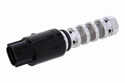 CAM VALVE SENSOR HYUNDAI i10 1.2 G4LA | KIA RIO/PICANTO 1.0/1.2 G3LA/G4LA INTAKE SIDE 2PIN