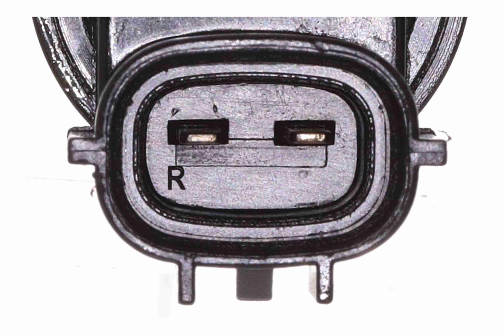 CAM VALVE SENSOR HYUNDAI i10 1.2 G4LA | KIA RIO/PICANTO 1.0/1.2 G3LA/G4LA INTAKE SIDE 2PIN