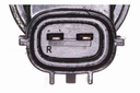 CAM VALVE SENSOR HYUNDAI i10 1.2 G4LA | KIA RIO/PICANTO 1.0/1.2 G3LA/G4LA INTAKE SIDE 2PIN