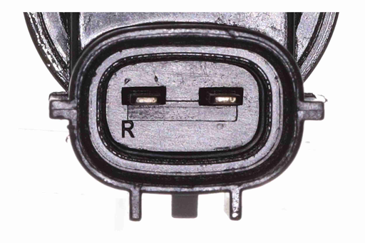 CAM VALVE SENSOR HYUNDAI i10 1.2 G4LA | KIA RIO/PICANTO 1.0/1.2 G3LA/G4LA INTAKE SIDE 2PIN