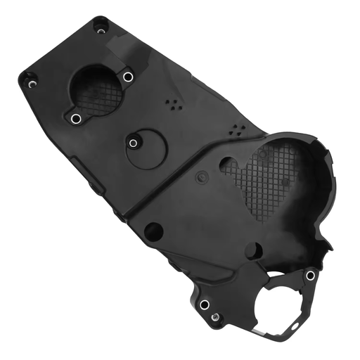 TIMING COVER OPEL CORSA C 1.4/1.6 C14SE | C16SE | Z16SE GAMMA 3PCS