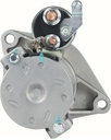 STARTER FORD FIESTA VI/ECOSPORT/B-MAX/FOCUS III 1.0 ECOSPORT M1DA| M1JA| SFJ 8T