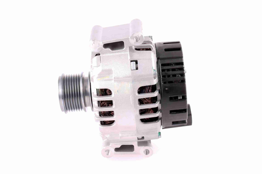 ALTERNATOR MERCEDES BENZ C180 W203 M271