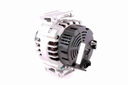 ALTERNATOR MERCEDES BENZ C180 W203 M271