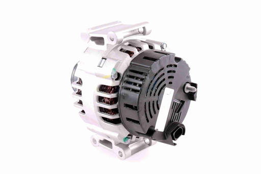 ALTERNATOR MERCEDES BENZ C180 W203 M271