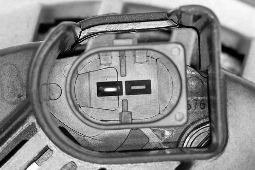 ALTERNATOR MERCEDES BENZ C180 W203 M271