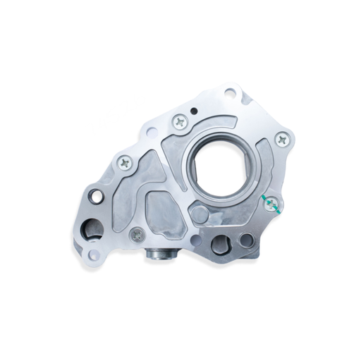 OIL PUMP MAZDA 3 1.6 Z6 | MAZDA 2 1.3/1.5 ZJ/ZY