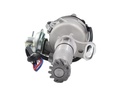 DISTRIBUTOR MITSUBISHI COLT/L300/TREDIA 1600 4G32 (ELECTRONIC)