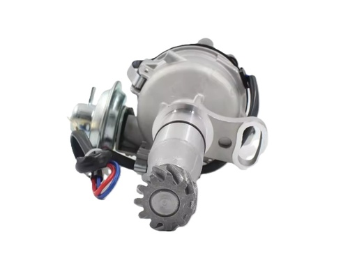 DISTRIBUTOR MITSUBISHI COLT/L300/TREDIA 1600 4G32 (ELECTRONIC) 11-TEETH