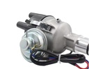 DISTRIBUTOR MITSUBISHI COLT/L300/TREDIA 1600 4G32 (ELECTRONIC)