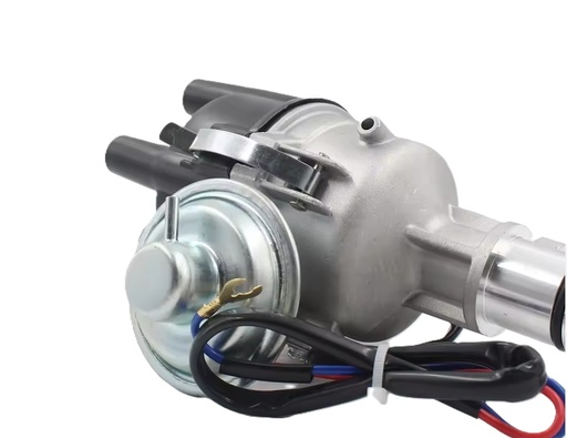 DISTRIBUTOR MITSUBISHI COLT/L300/TREDIA 1600 4G32 (ELECTRONIC) 11-TEETH