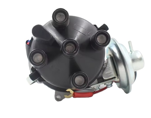 DISTRIBUTOR MITSUBISHI COLT/L300/TREDIA 1600 4G32 (ELECTRONIC) 11-TEETH