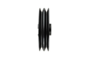 CRANK PULLEY TOYOTA HILUX 2L-II| 3L| 5L