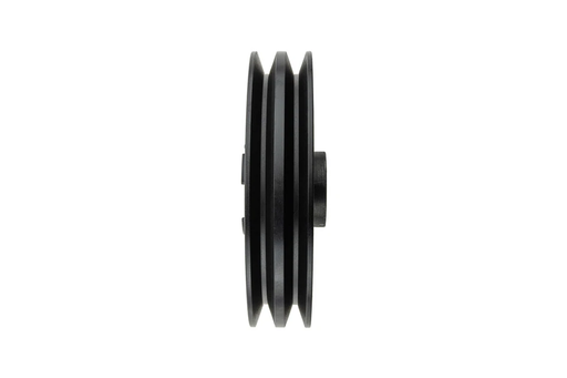 CRANK PULLEY TOYOTA HILUX 2L-II | 3L | 5L