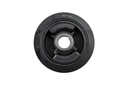 CRANK PULLEY TOYOTA HILUX 2L-II| 3L| 5L