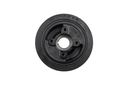 CRANK PULLEY TOYOTA HILUX 2L-II| 3L| 5L