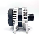 ALTERNATOR MERCEDES BENZ C180 W205 M274 2013-