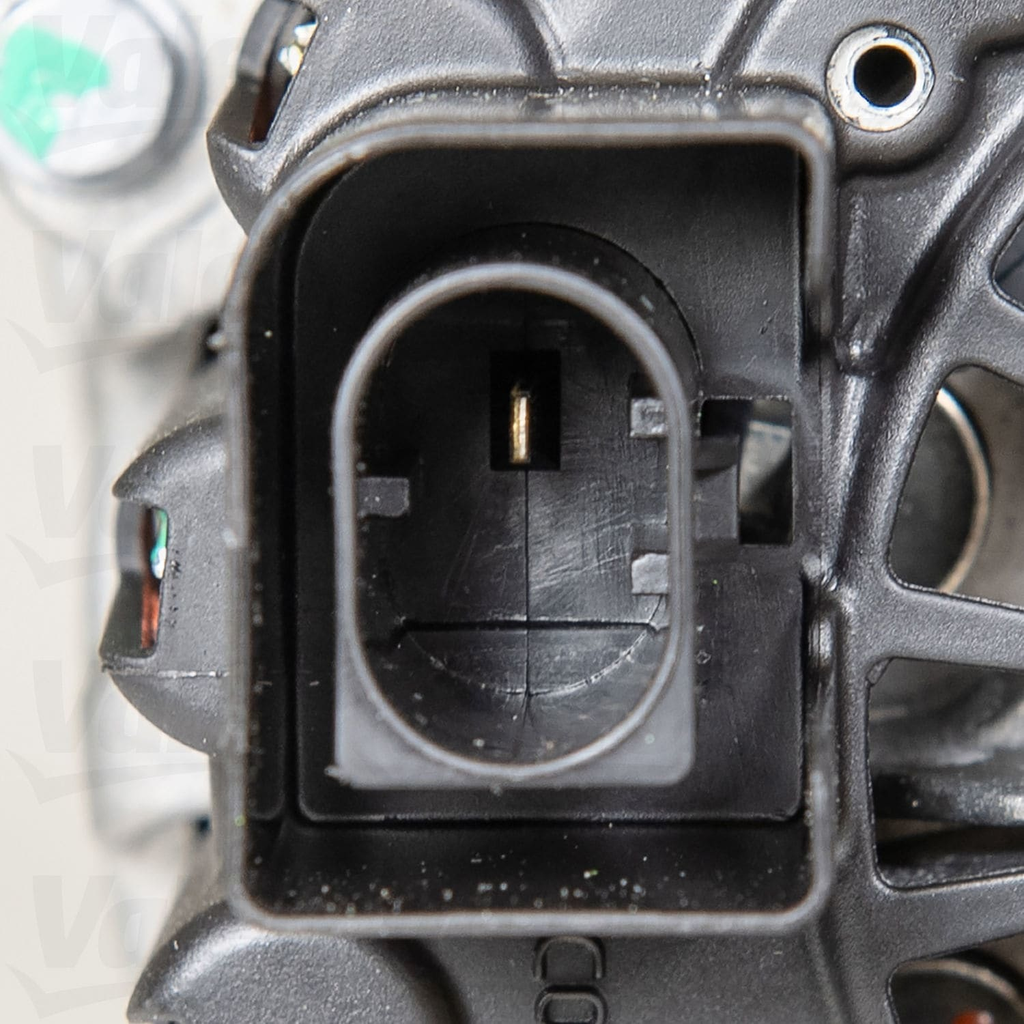 ALTERNATOR MERCEDES BENZ C180 W205 M274 2013-