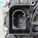 ALTERNATOR MERCEDES BENZ C180 W205 M274 2013-