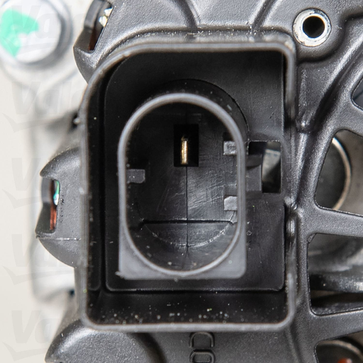 ALTERNATOR MERCEDES BENZ C180 W205 M274 2013-
