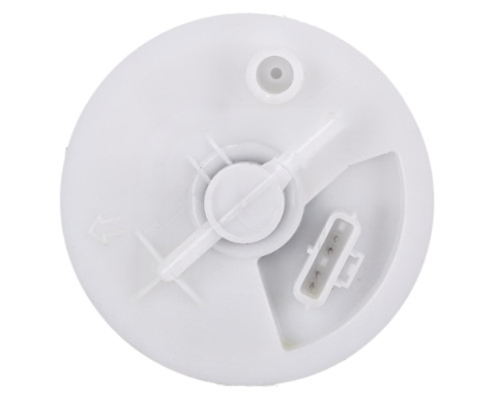 FUEL PUMP HOUSING FORD FOCUS 1.6 Z6 (1 PIPE)