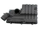 AIR FILTER HOUSING VW POLO VIVO 1.4/1.6 CLP/CLS 6R/6S 2010-
