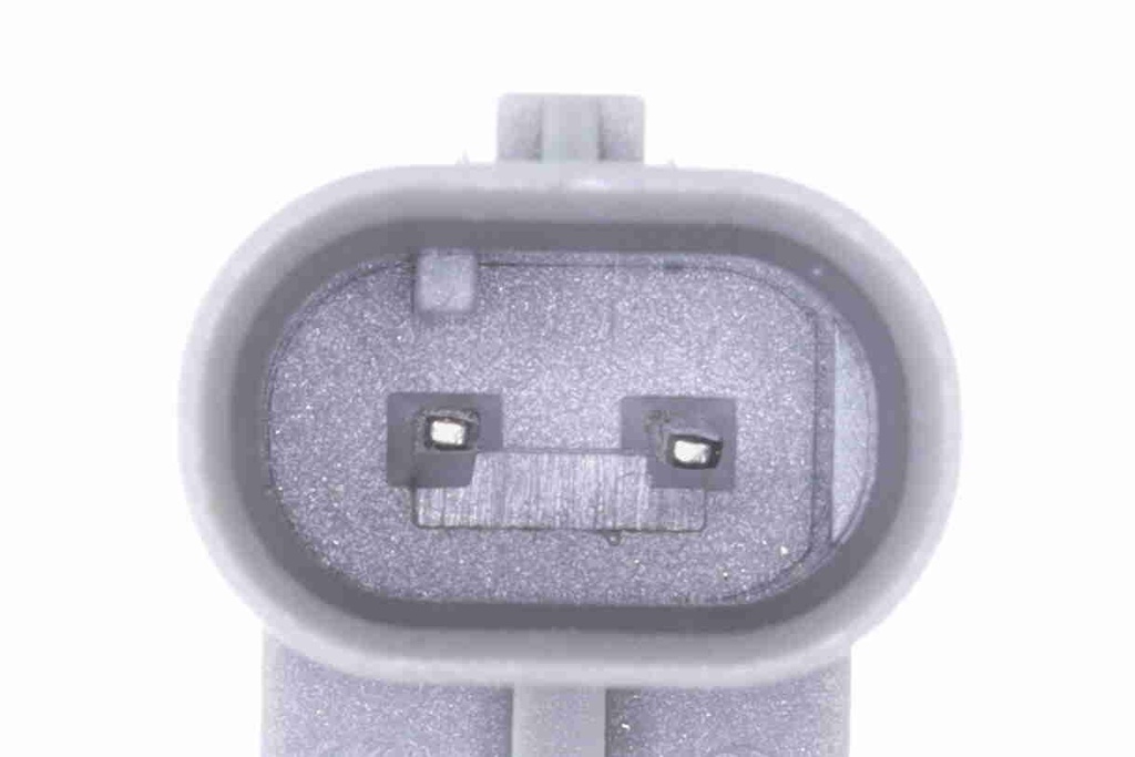 TEMPERATURE SWITCH FORD ECOSPORT 1.5 XZJ 2012 - FIESTA VII 1.0 M1J/SFJ ECOBOOST 2017 - FIGO II/III 1.5 UEJ 2015 - RANGER 2.0 EcoBlue 4x4 BC2X/T20DD0J/YN2X 2011-