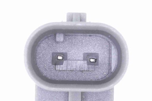 TEMPERATURE SWITCH FORD ECOSPORT 1.5 XZJ 2012- | FIESTA VII 1.0 M1J/SFJ ECOBOOST 2017- | FIGO II/III 1.5 UEJ 2015- | RANGER 2.0 EcoBlue 4x4 BC2X/T20DD0J/YN2X 2011-