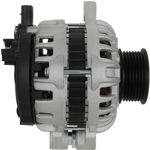 ALTERNATOR ISUZU KB250 4JK1 2013- 7PK 2PIN