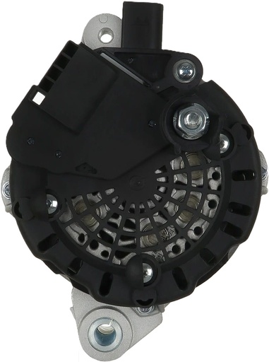 ALTERNATOR ISUZU KB250 4JK1 2013- 7PK 2PIN