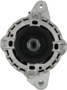 ALTERNATOR ISUZU KB250 4JK1 2013- 7PK 2PIN