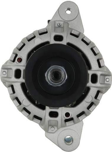 ALTERNATOR ISUZU KB250 4JK1 2013- 7PK 2PIN