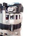 ALTERNATOR ISUZU KB250 4JK1 2013- 7PK 2PIN