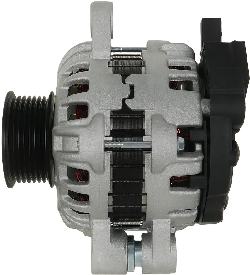 ALTERNATOR ISUZU KB250 4JK1 2013- 7PK 2PIN