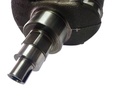 CRANKSHAFT CHEVROLET AVEO/CRUZE/OPTRA 1.8 F18D4/A18XER| OPEL ASTRA/INSIGNIA/ZAFIRA/MOKKA 1.8 Z18XER/A18XER