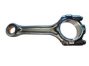 CONROD OPEL/CHEVROLET 1.6/1.8 F18D4| F16D4| Z16XER| A16| B16