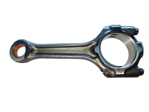 CONROD OPEL/CHEVROLET 1.6/1.8 F18D4 | F16D4 | Z16XER | A16 | B16