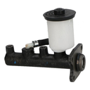 BRAKE MASTER CYLINDER TOYOTA CRESSIDA 21R/22R STALLION/TUV | VENTURE 1982-2000 + BOTTLE (4 HOLE MOUNT)