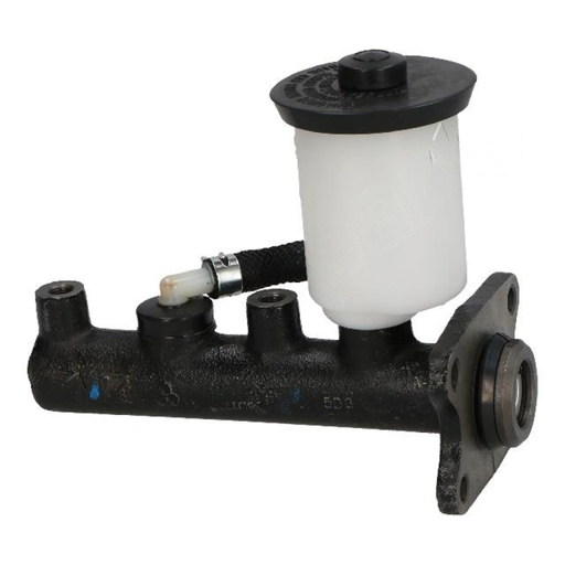 BRAKE MASTER CYLINDER TOYOTA CRESSIDA 21R/22R STALLION/TUV | VENTURE 1982-2000 + BOTTLE (4 HOLE MOUNT)