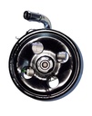 POWER STEERING PUMP HYUNDAI IX35 2.0/2.4 G4KD/G4KE 2010-2014 | KIA SPORTAGE