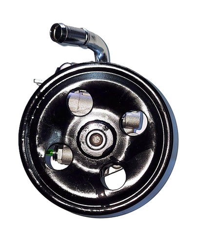 POWER STEERING PUMP HYUNDAI IX35 2.0/2.4 G4KD/G4KE 2010-2014 | KIA SPORTAGE