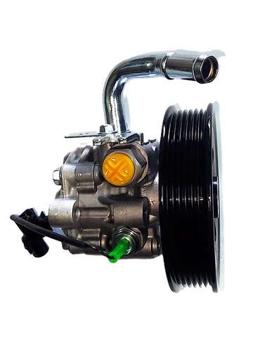POWER STEERING PUMP HYUNDAI IX35 2.0/2.4 G4KD/G4KE 2010-2014 | KIA SPORTAGE