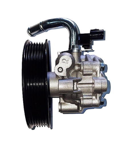 POWER STEERING PUMP HYUNDAI IX35 2.0/2.4 G4KD/G4KE 2010-2014 | KIA SPORTAGE