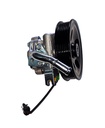 POWER STEERING PUMP HYUNDAI IX35 2.0/2.4 G4KD/G4KE 2010-2014 | KIA SPORTAGE