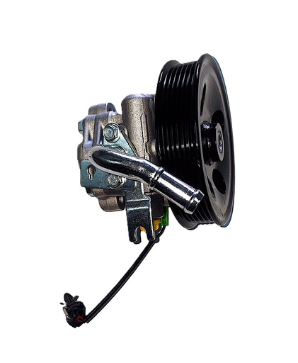 POWER STEERING PUMP HYUNDAI IX35 2.0/2.4 G4KD/G4KE 2010-2014 | KIA SPORTAGE