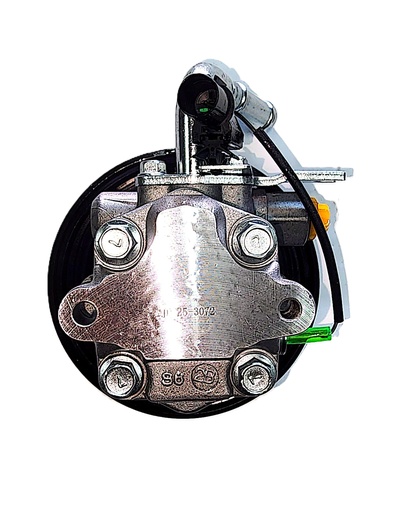 POWER STEERING PUMP HYUNDAI IX35 2.0/2.4 G4KD/G4KE 2010-2014 | KIA SPORTAGE