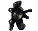 STUB AXLE NISSAN NP300 4X4 2008- (ABS)