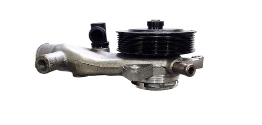 WATER PUMP MAHINDRA BOLERO/SCORPIO 2.5D/2.6 NEF 2004-