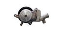 WATER PUMP MAHINDRA BOLERO/SCORPIO 2.5D/2.6 NEF 2004-
